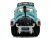 105851 Volkswagen Cox Baja 1976