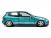 105852 Honda Civic EG6 1992