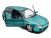 105852 Honda Civic EG6 1992