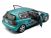 105852 Honda Civic EG6 1992