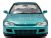 105852 Honda Civic EG6 1992
