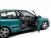 105852 Honda Civic EG6 1992