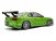 105853 Nissan Silvia S15 Spec-R Aero Solido Works 1999