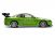 105853 Nissan Silvia S15 Spec-R Aero Solido Works 1999