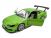 105853 Nissan Silvia S15 Spec-R Aero Solido Works 1999