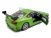 105853 Nissan Silvia S15 Spec-R Aero Solido Works 1999