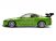 105853 Nissan Silvia S15 Spec-R Aero Solido Works 1999