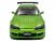 105853 Nissan Silvia S15 Spec-R Aero Solido Works 1999