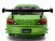 105853 Nissan Silvia S15 Spec-R Aero Solido Works 1999