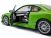 105853 Nissan Silvia S15 Spec-R Aero Solido Works 1999
