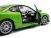 105853 Nissan Silvia S15 Spec-R Aero Solido Works 1999