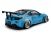 105854 Toyota GR86 LB Works Body Kit 2024