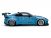105854 Toyota GR86 LB Works Body Kit 2024