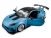 105854 Toyota GR86 LB Works Body Kit 2024
