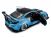 105854 Toyota GR86 LB Works Body Kit 2024