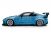 105854 Toyota GR86 LB Works Body Kit 2024