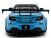 105854 Toyota GR86 LB Works Body Kit 2024