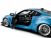 105854 Toyota GR86 LB Works Body Kit 2024