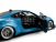 105854 Toyota GR86 LB Works Body Kit 2024