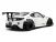 105855 Toyota GR86 LB Works Body Kit 2024