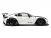 105855 Toyota GR86 LB Works Body Kit 2024