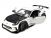 105855 Toyota GR86 LB Works Body Kit 2024