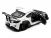 105855 Toyota GR86 LB Works Body Kit 2024
