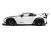 105855 Toyota GR86 LB Works Body Kit 2024