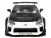 105855 Toyota GR86 LB Works Body Kit 2024