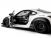 105855 Toyota GR86 LB Works Body Kit 2024
