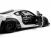 105855 Toyota GR86 LB Works Body Kit 2024