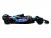 105856 Alpine F1 A524 Brazilian GP 2024