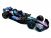 105856 Alpine F1 A524 Brazilian GP 2024