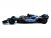 105856 Alpine F1 A524 Brazilian GP 2024
