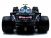 105856 Alpine F1 A524 Brazilian GP 2024
