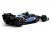 105857 Alpine F1 A524 Brazilian GP 2024
