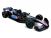 105857 Alpine F1 A524 Brazilian GP 2024