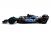 105857 Alpine F1 A524 Brazilian GP 2024