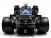 105857 Alpine F1 A524 Brazilian GP 2024