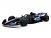 105857 Alpine F1 A524 Brazilian GP 2024