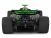 105858 Sauber F1 Team C44 Las Vegas GP 2024