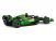 105859 Sauber F1 Team C44 Las Vegas GP 2024