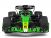 105859 Sauber F1 Team C44 Las Vegas GP 2024