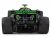 105859 Sauber F1 Team C44 Las Vegas GP 2024