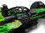 105859 Sauber F1 Team C44 Las Vegas GP 2024