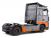 105860 Mercedes Actros Grand Prix Edition 2019