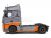 105860 Mercedes Actros Grand Prix Edition 2019