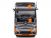 105860 Mercedes Actros Grand Prix Edition 2019