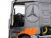 105860 Mercedes Actros Grand Prix Edition 2019