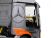 105860 Mercedes Actros Grand Prix Edition 2019